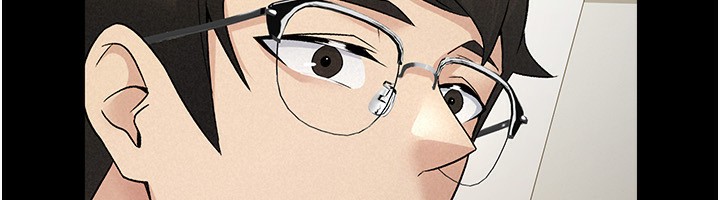 第16话-再次遇到酒店妹-税金女友-BlueGoose,Heidi（第26张）