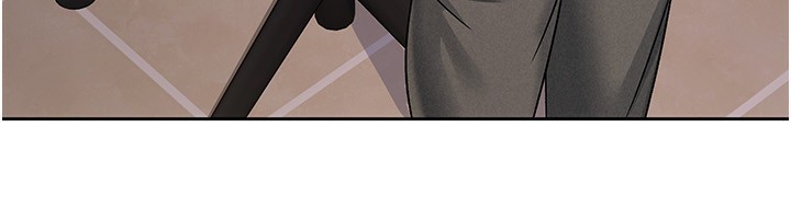 第16话-再次遇到酒店妹-税金女友-BlueGoose,Heidi（第53张）