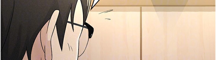 第16话-再次遇到酒店妹-税金女友-BlueGoose,Heidi（第67张）