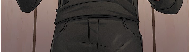 第16话-再次遇到酒店妹-税金女友-BlueGoose,Heidi（第75张）