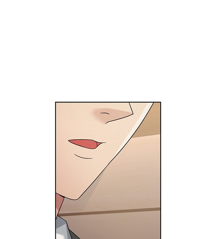 第16话-再次遇到酒店妹-税金女友-BlueGoose,Heidi（第79张）