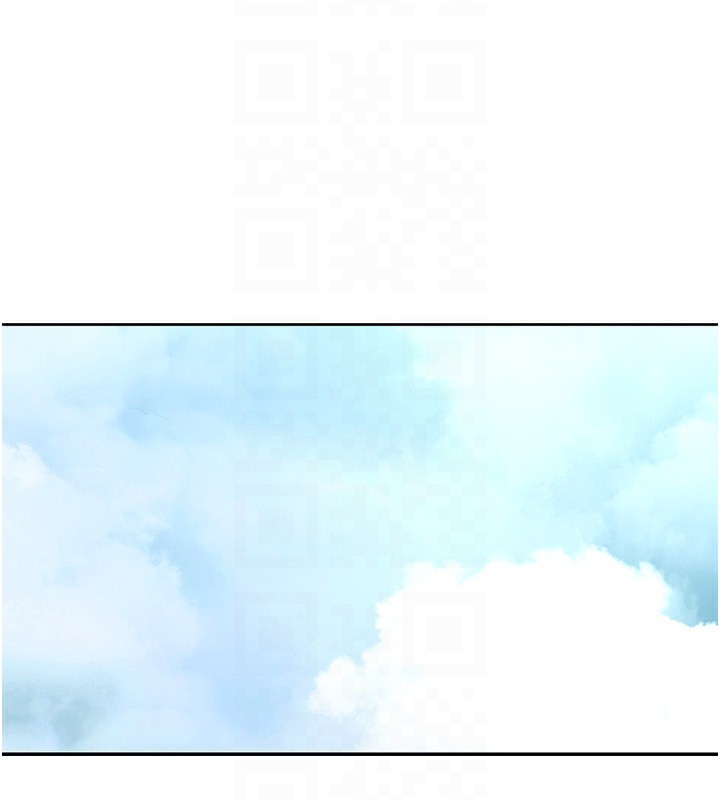 第16话-再次遇到酒店妹-税金女友-BlueGoose,Heidi（第83张）