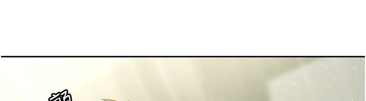 第16话-再次遇到酒店妹-税金女友-BlueGoose,Heidi（第89张）