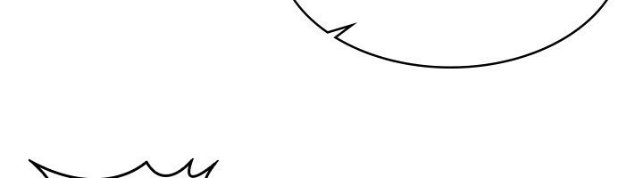 第17话-在饭店里3P-税金女友-BlueGoose,Heidi（第6张）