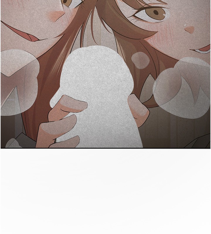 第17话-在饭店里3P-税金女友-BlueGoose,Heidi（第10张）