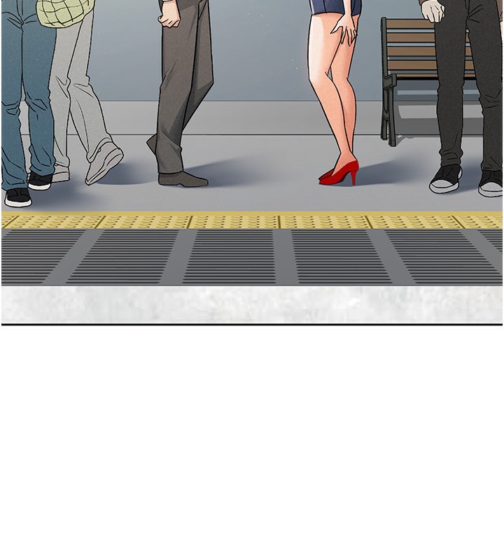 第17话-在饭店里3P-税金女友-BlueGoose,Heidi（第14张）