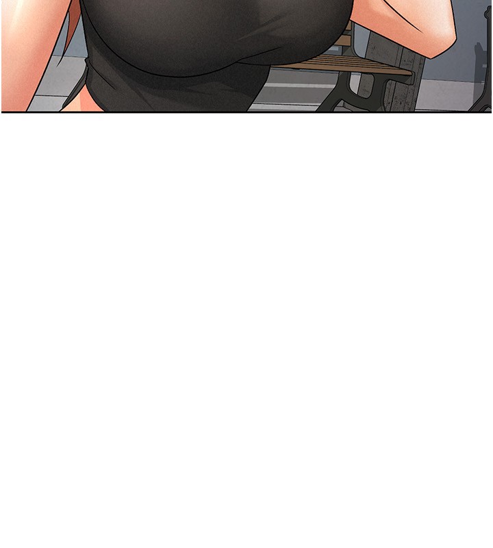 第17话-在饭店里3P-税金女友-BlueGoose,Heidi（第19张）