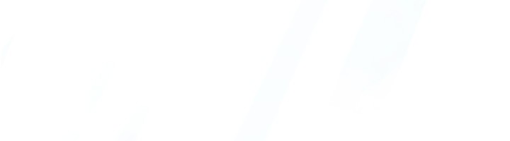 第17话-在饭店里3P-税金女友-BlueGoose,Heidi（第34张）