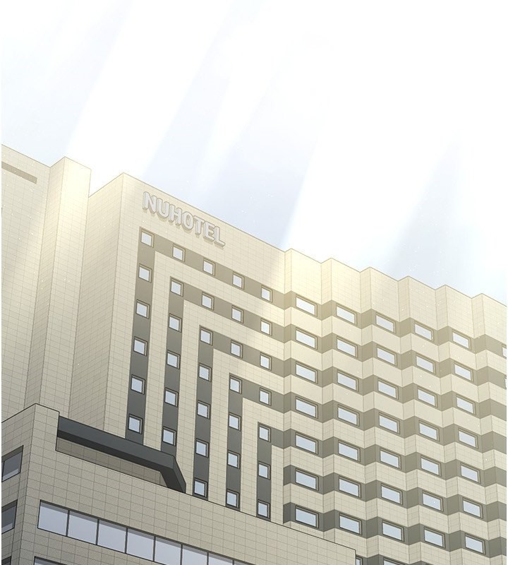 第17话-在饭店里3P-税金女友-BlueGoose,Heidi（第35张）