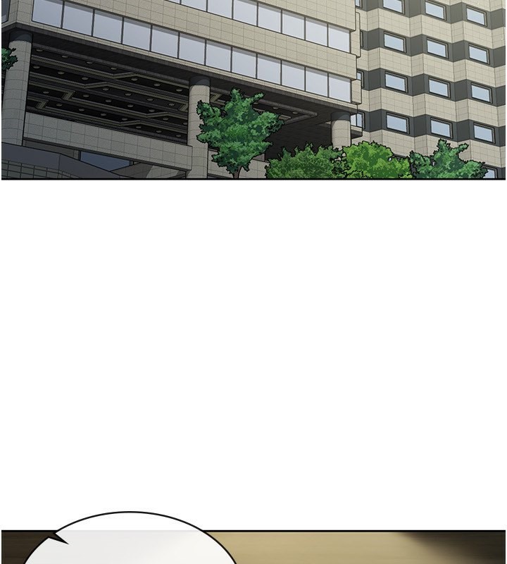 第17话-在饭店里3P-税金女友-BlueGoose,Heidi（第36张）