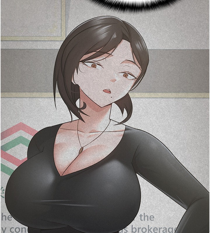 第18话-迷上巨屌的女人-税金女友-BlueGoose,Heidi（第23张）