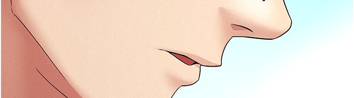 第18话-迷上巨屌的女人-税金女友-BlueGoose,Heidi（第26张）
