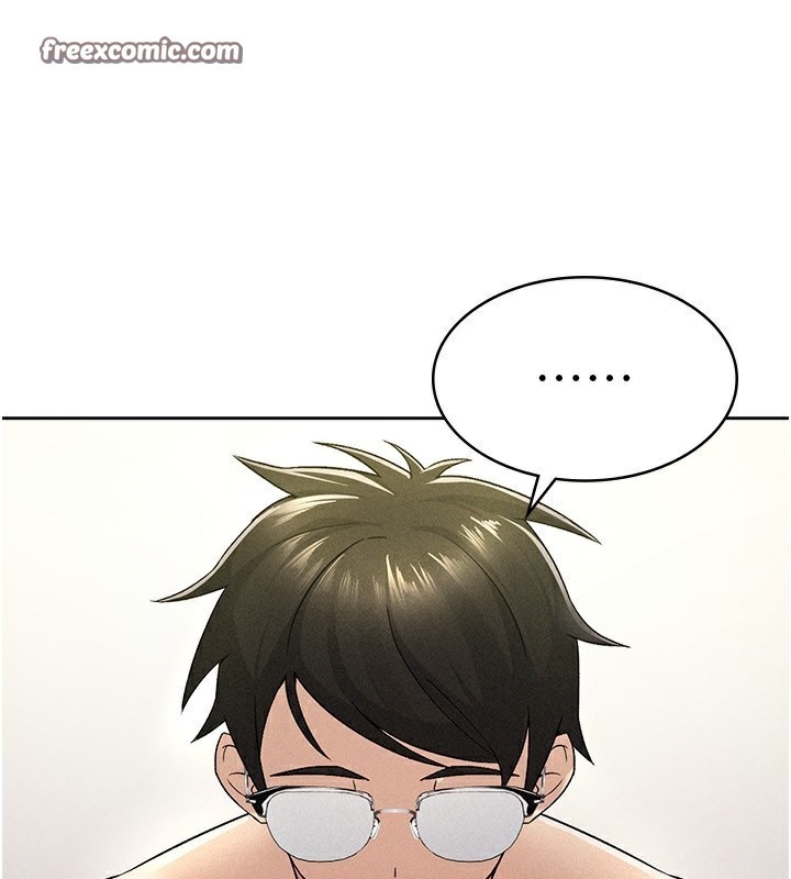第18话-迷上巨屌的女人-税金女友-BlueGoose,Heidi（第32张）