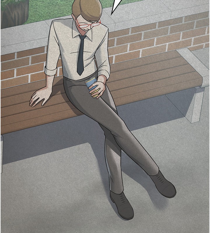 第18话-迷上巨屌的女人-税金女友-BlueGoose,Heidi（第35张）