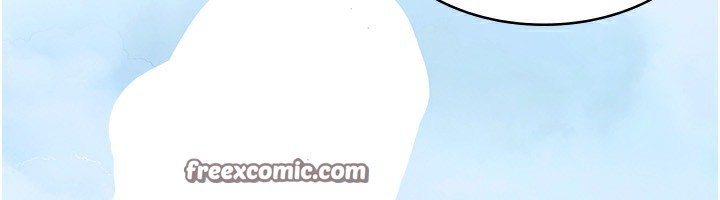 第18话-迷上巨屌的女人-税金女友-BlueGoose,Heidi（第48张）