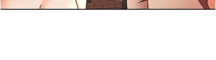 第18话-迷上巨屌的女人-税金女友-BlueGoose,Heidi（第82张）