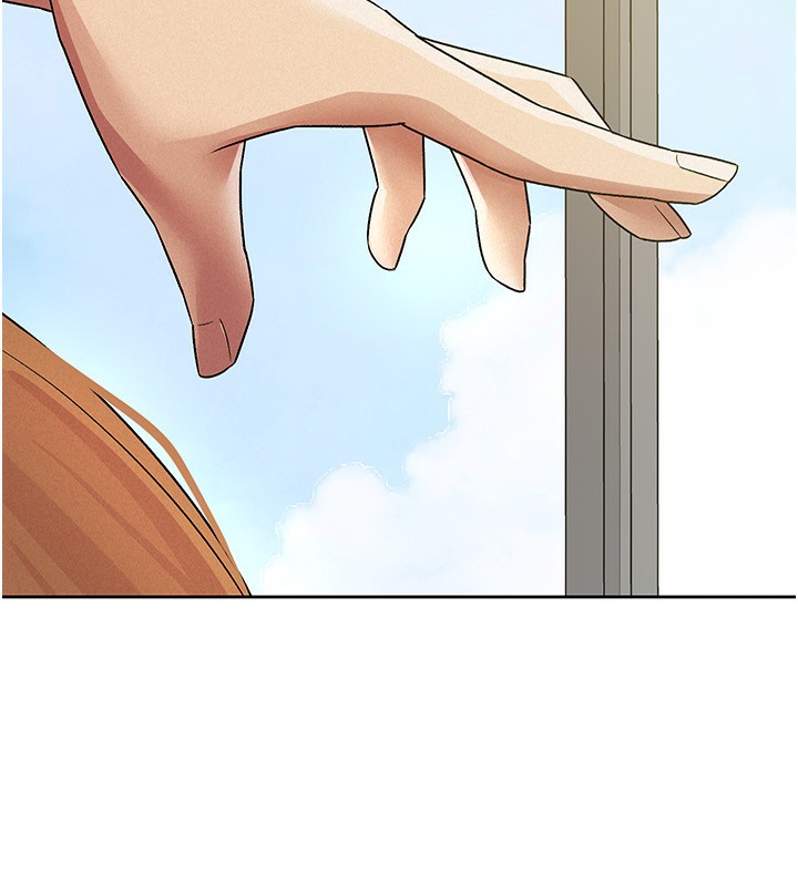 第18话-迷上巨屌的女人-税金女友-BlueGoose,Heidi（第94张）