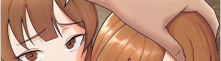 第19话-你那里都準备好了-税金女友-BlueGoose,Heidi（第6张）