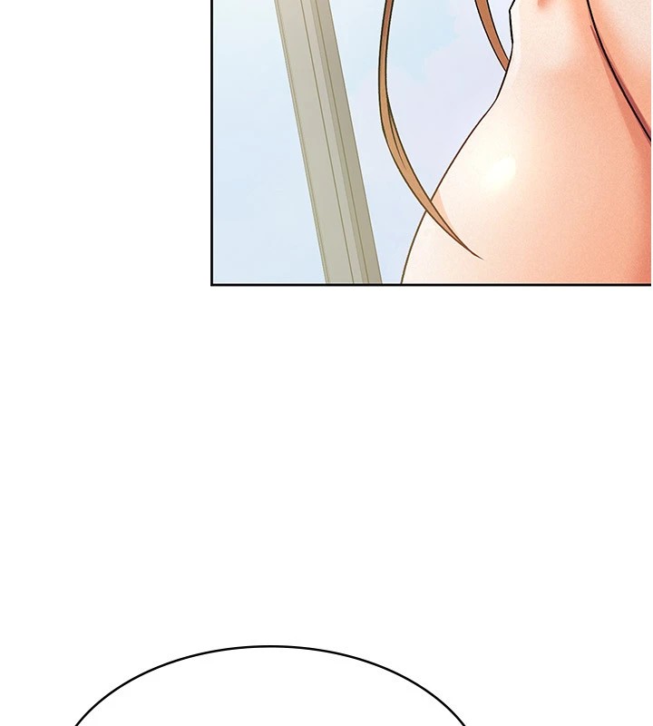 第19话-你那里都準备好了-税金女友-BlueGoose,Heidi（第9张）