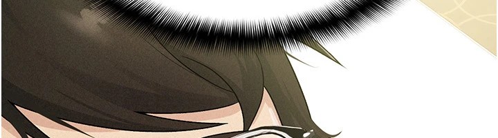 第19话-你那里都準备好了-税金女友-BlueGoose,Heidi（第12张）