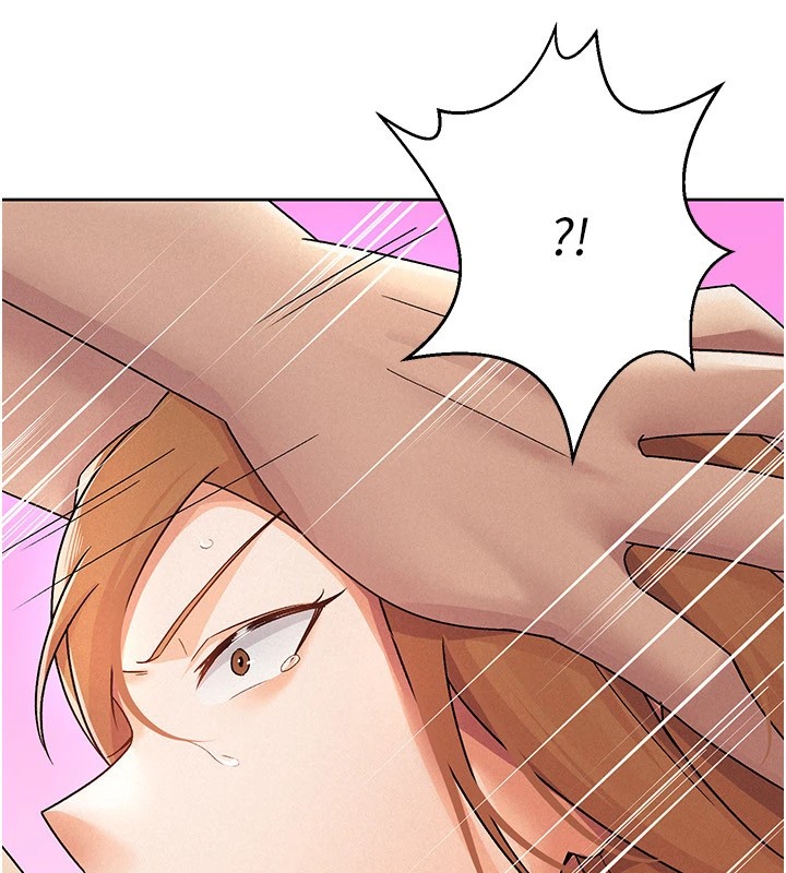 第19话-你那里都準备好了-税金女友-BlueGoose,Heidi（第15张）