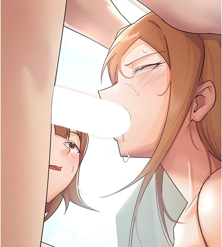 第19话-你那里都準备好了-税金女友-BlueGoose,Heidi（第23张）
