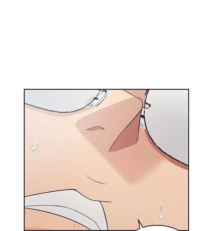 第20话-轮到我报答你了-税金女友-BlueGoose,Heidi（第18张）