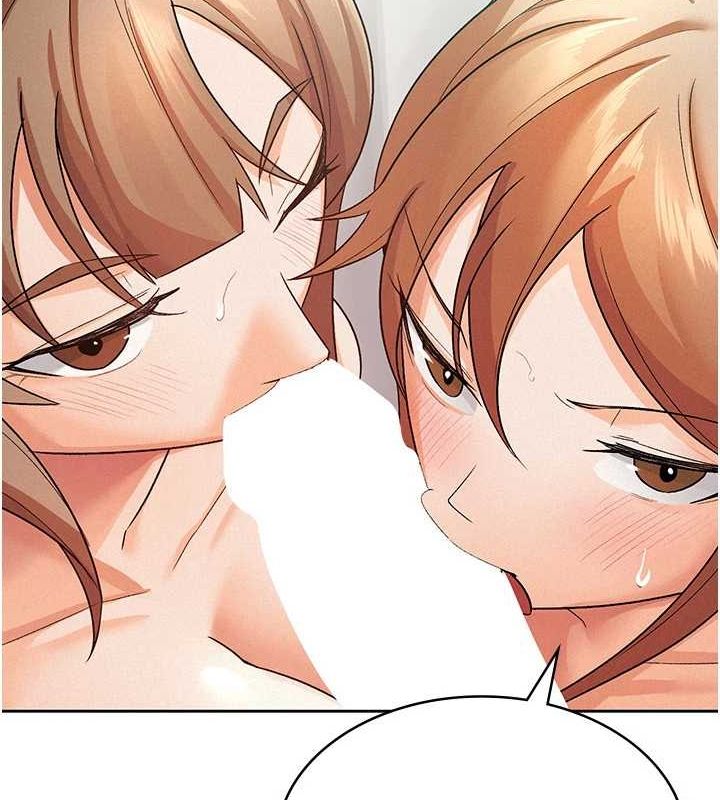 第20话-轮到我报答你了-税金女友-BlueGoose,Heidi（第45张）