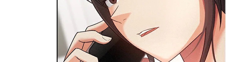 第21话-把第一次肛交献给你-税金女友-BlueGoose,Heidi（第6张）