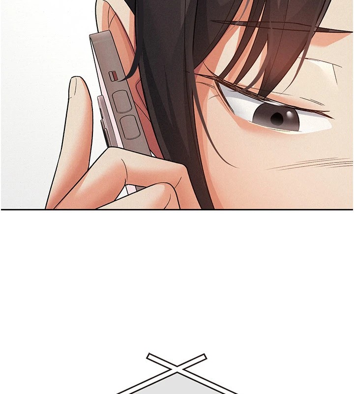 第21话-把第一次肛交献给你-税金女友-BlueGoose,Heidi（第10张）