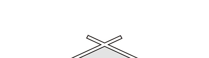 第21话-把第一次肛交献给你-税金女友-BlueGoose,Heidi（第12张）