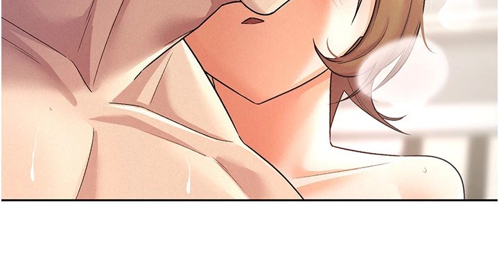 第21话-把第一次肛交献给你-税金女友-BlueGoose,Heidi（第14张）
