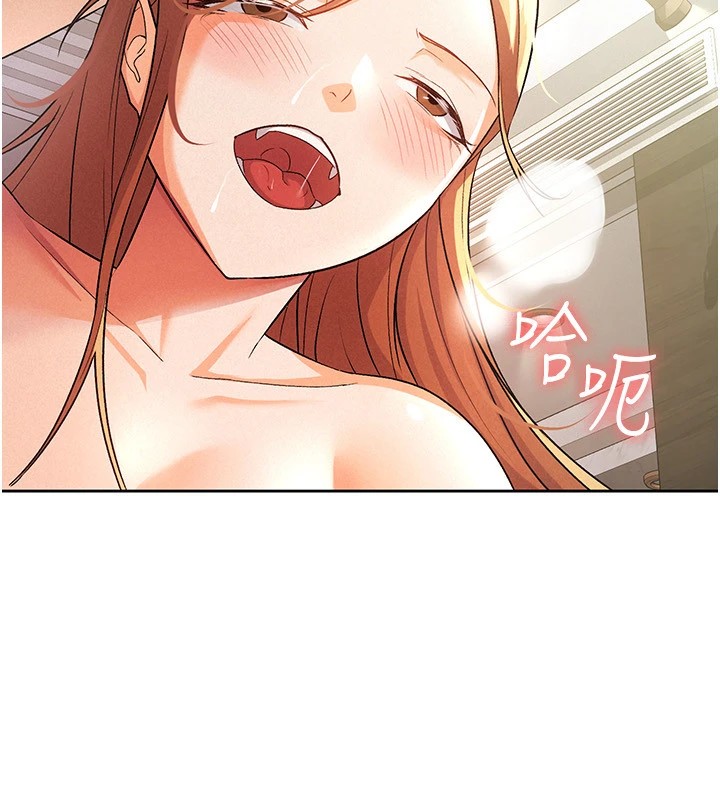 第21话-把第一次肛交献给你-税金女友-BlueGoose,Heidi（第18张）