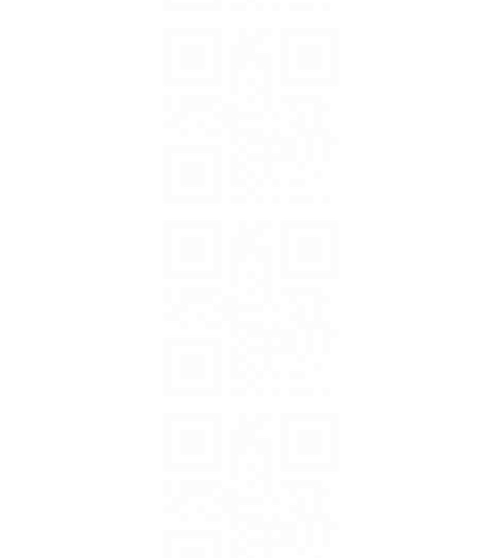 第21话-把第一次肛交献给你-税金女友-BlueGoose,Heidi（第28张）