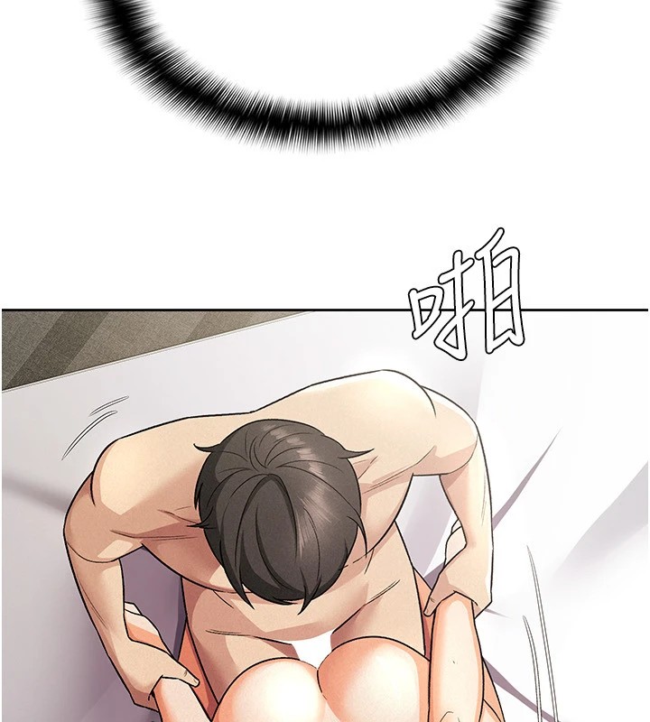 第21话-把第一次肛交献给你-税金女友-BlueGoose,Heidi（第42张）