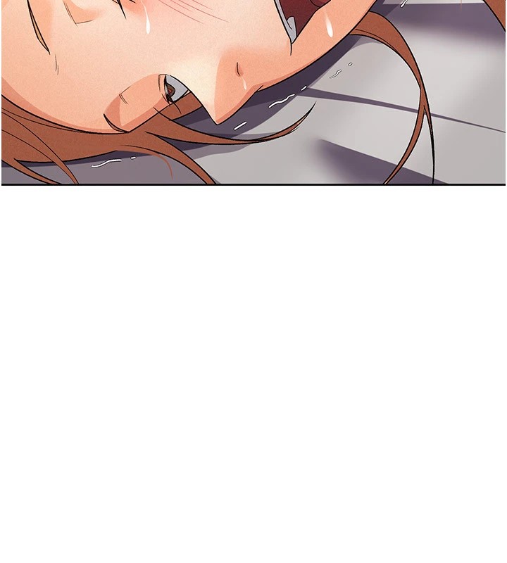第21话-把第一次肛交献给你-税金女友-BlueGoose,Heidi（第52张）
