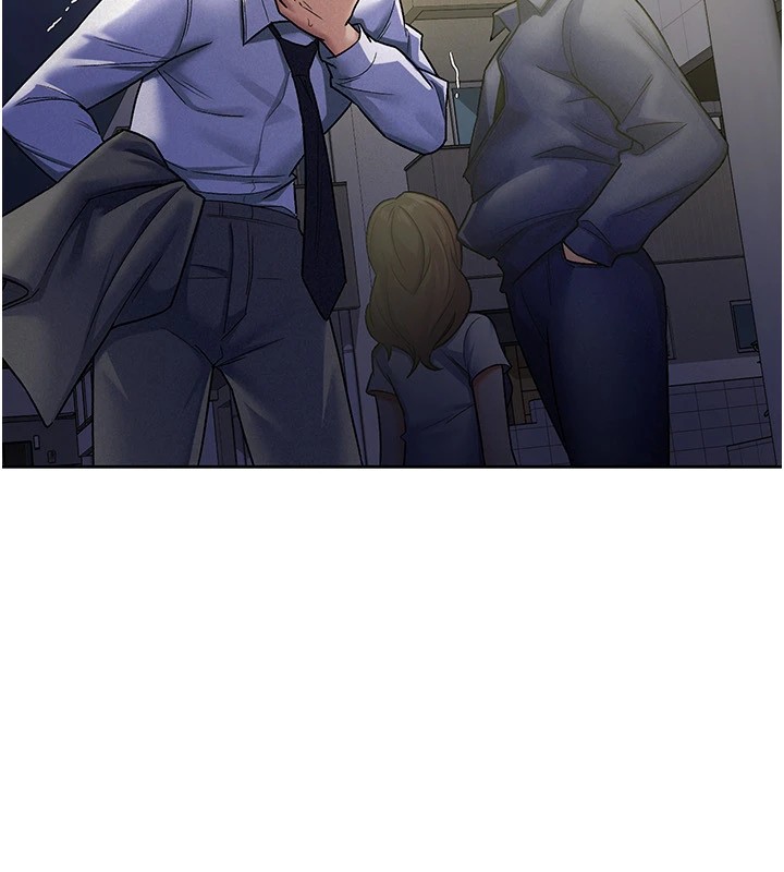 第22话-要吃晚餐吗?还是…-税金女友-BlueGoose,Heidi（第9张）