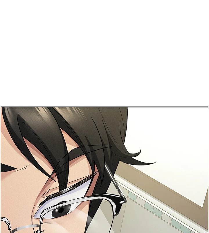 第22话-要吃晚餐吗?还是…-税金女友-BlueGoose,Heidi（第24张）