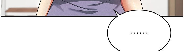 第22话-要吃晚餐吗?还是&hellip;-税金女友-BlueGoose,Heidi（第27张）