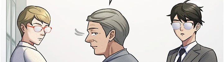 第22话-要吃晚餐吗?还是&hellip;-税金女友-BlueGoose,Heidi（第41张）
