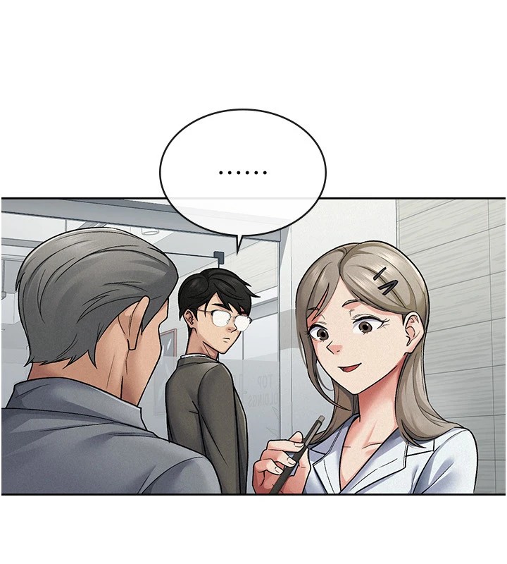 第23话-放肆母狗的魅力-税金女友-BlueGoose,Heidi（第13张）