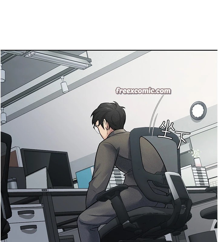 第23话-放肆母狗的魅力-税金女友-BlueGoose,Heidi（第16张）