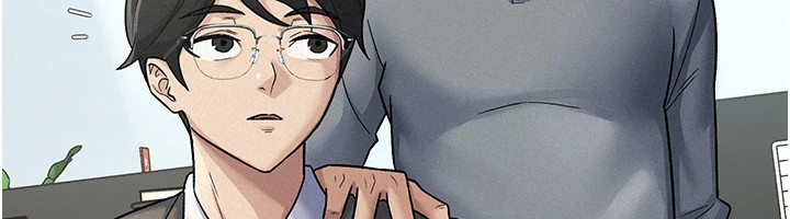 第23话-放肆母狗的魅力-税金女友-BlueGoose,Heidi（第21张）