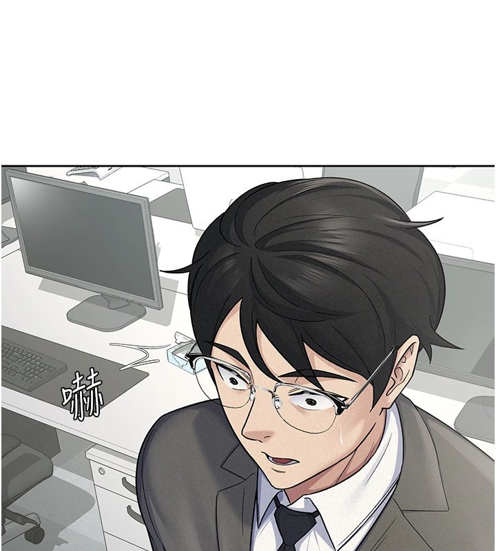 第23话-放肆母狗的魅力-税金女友-BlueGoose,Heidi（第30张）