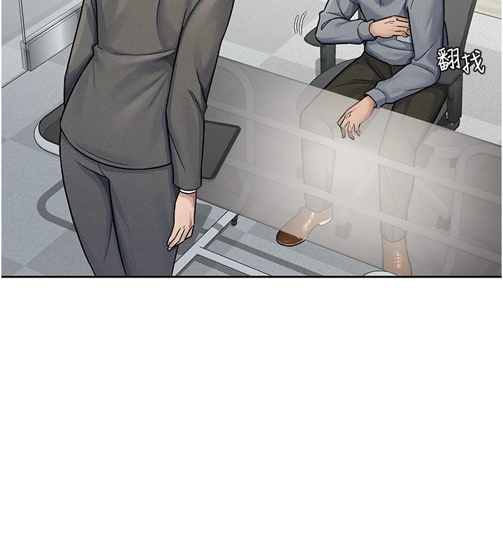 第23话-放肆母狗的魅力-税金女友-BlueGoose,Heidi（第50张）