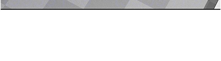 第23话-放肆母狗的魅力-税金女友-BlueGoose,Heidi（第69张）