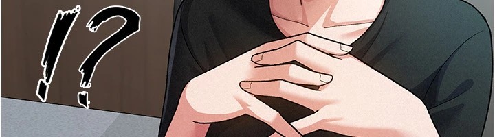 第24话-来自上司的诱惑-税金女友-BlueGoose,Heidi（第26张）