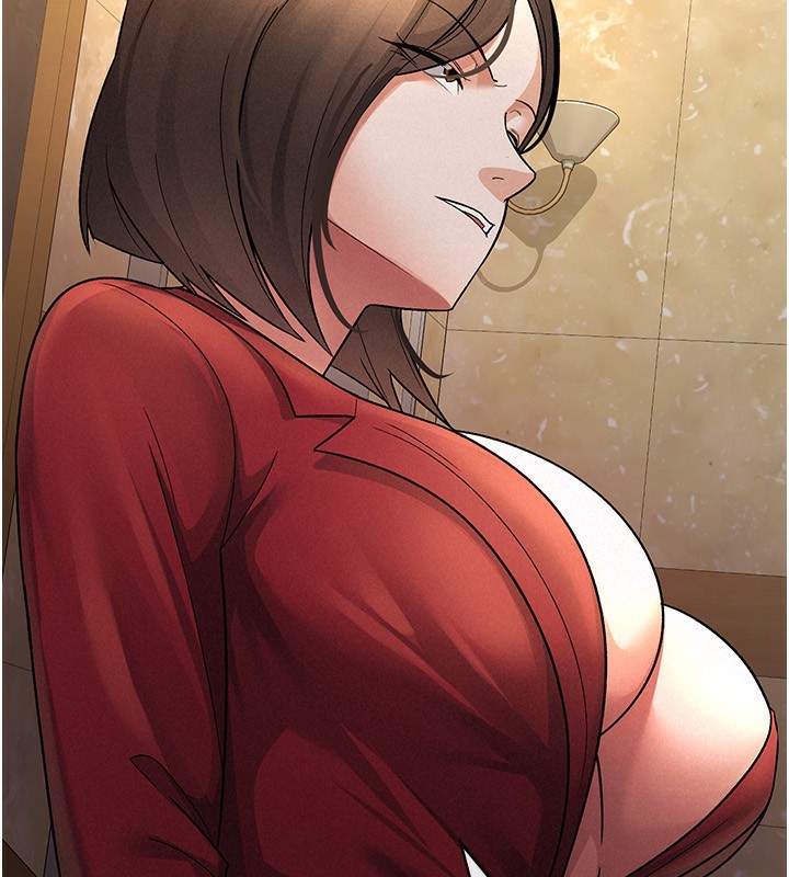 第25话-调教嚣张的巨乳上司-税金女友-BlueGoose,Heidi（第10张）