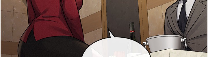 第25话-调教嚣张的巨乳上司-税金女友-BlueGoose,Heidi（第12张）