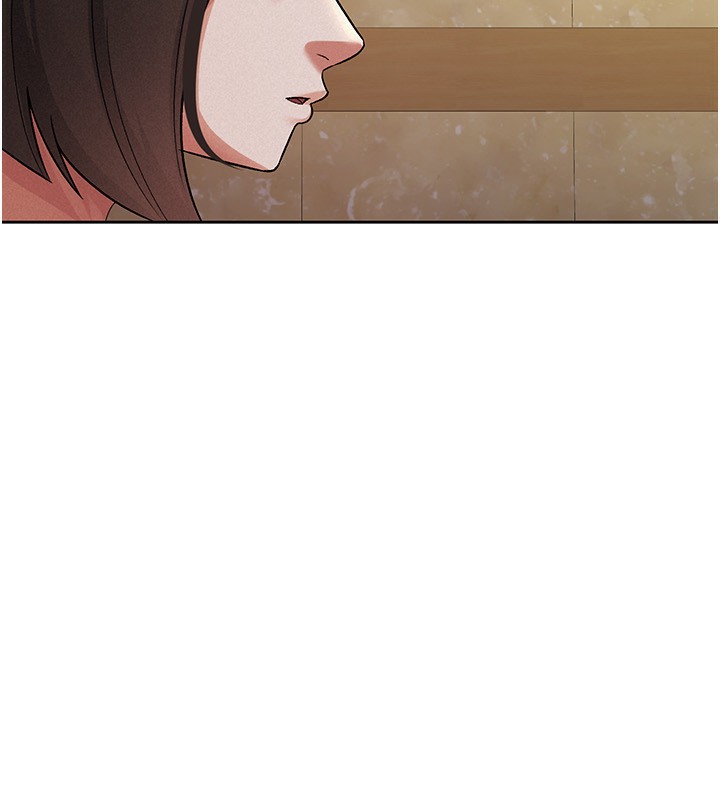 第25话-调教嚣张的巨乳上司-税金女友-BlueGoose,Heidi（第14张）